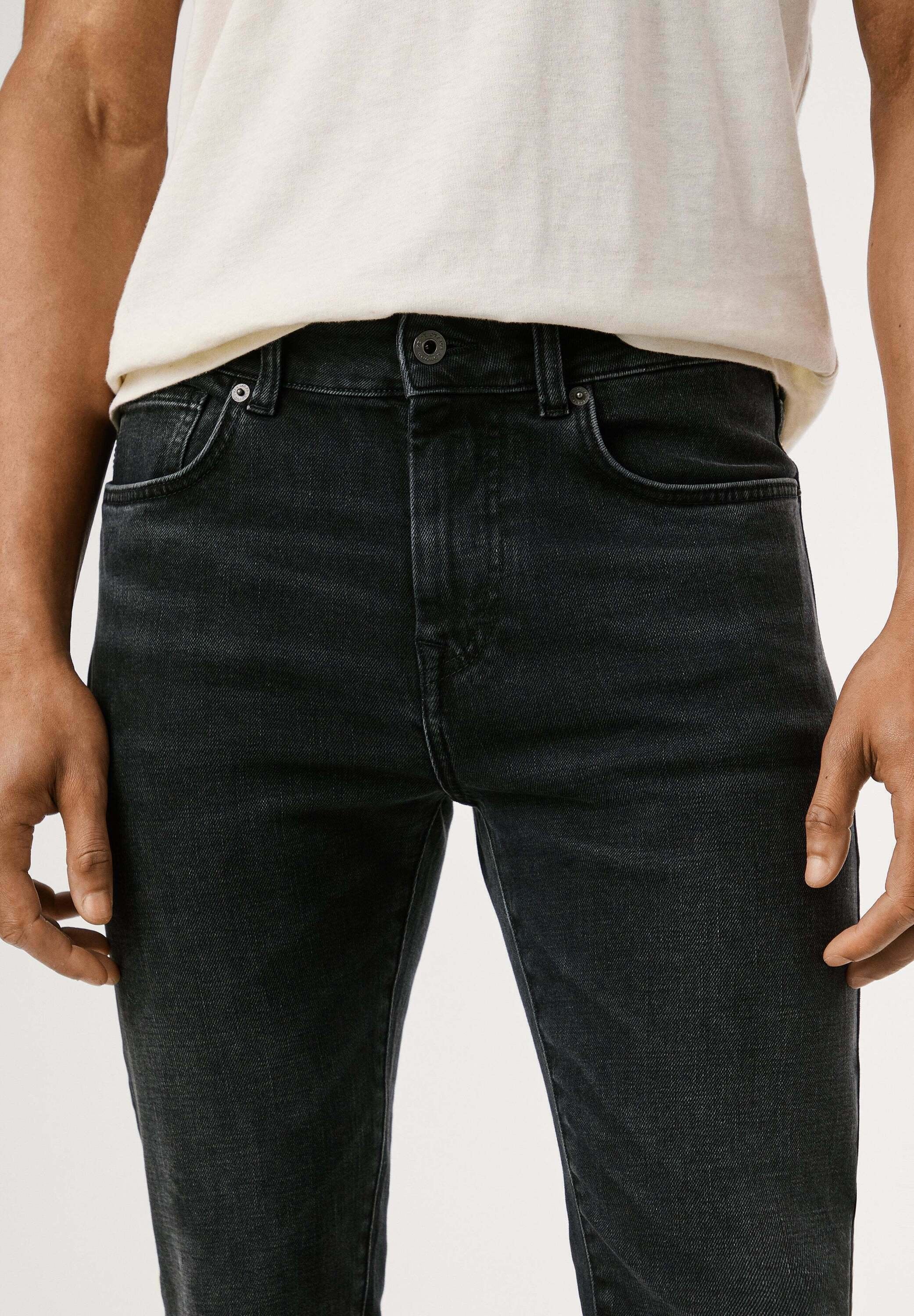 Pepe Jeans FINSBURY