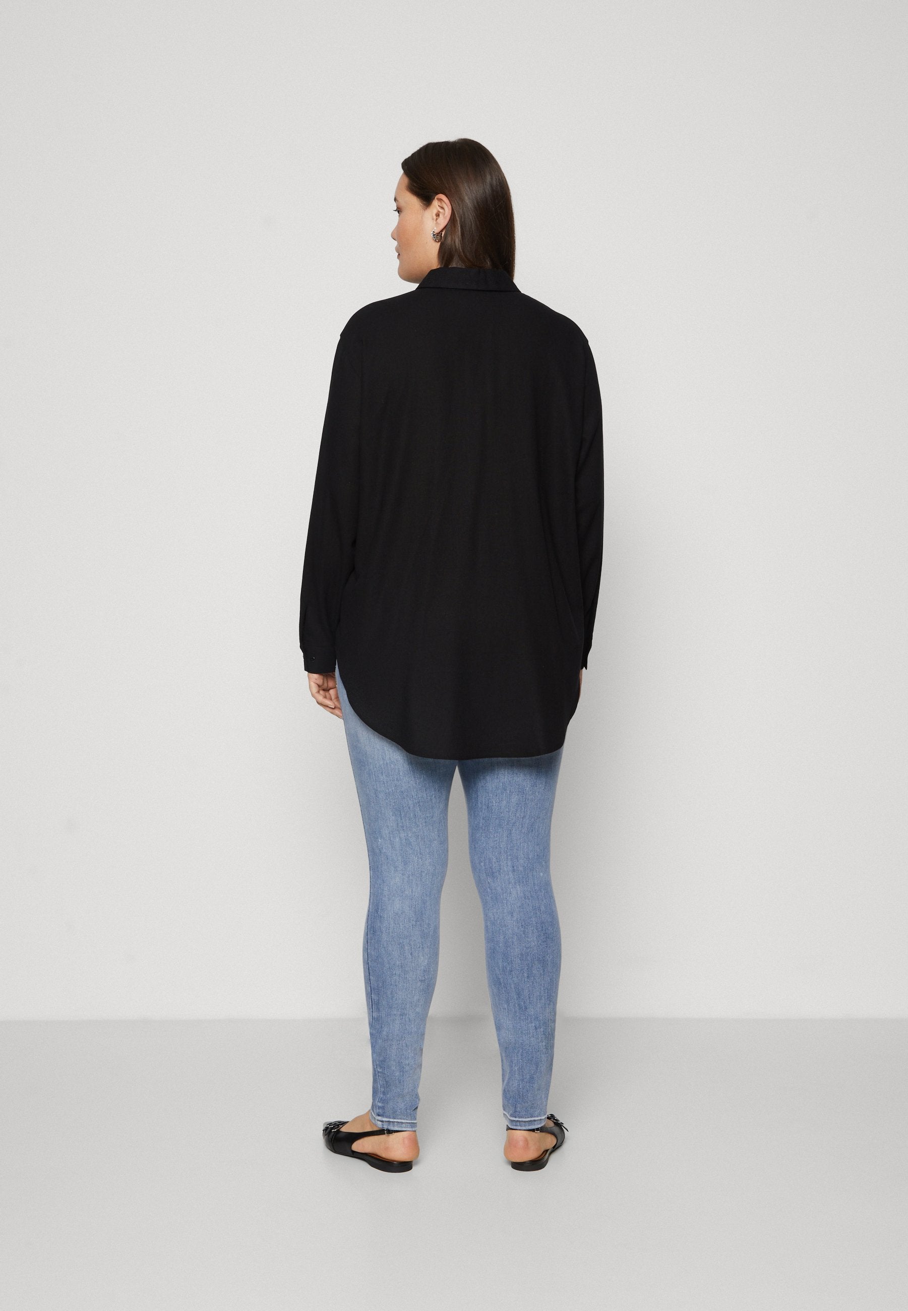 Vero Moda Curve VMCMYMILO