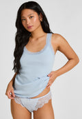 Hunkemöller SINGLET