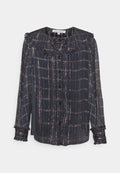 Lily & Lionel JULIE BLOUSE