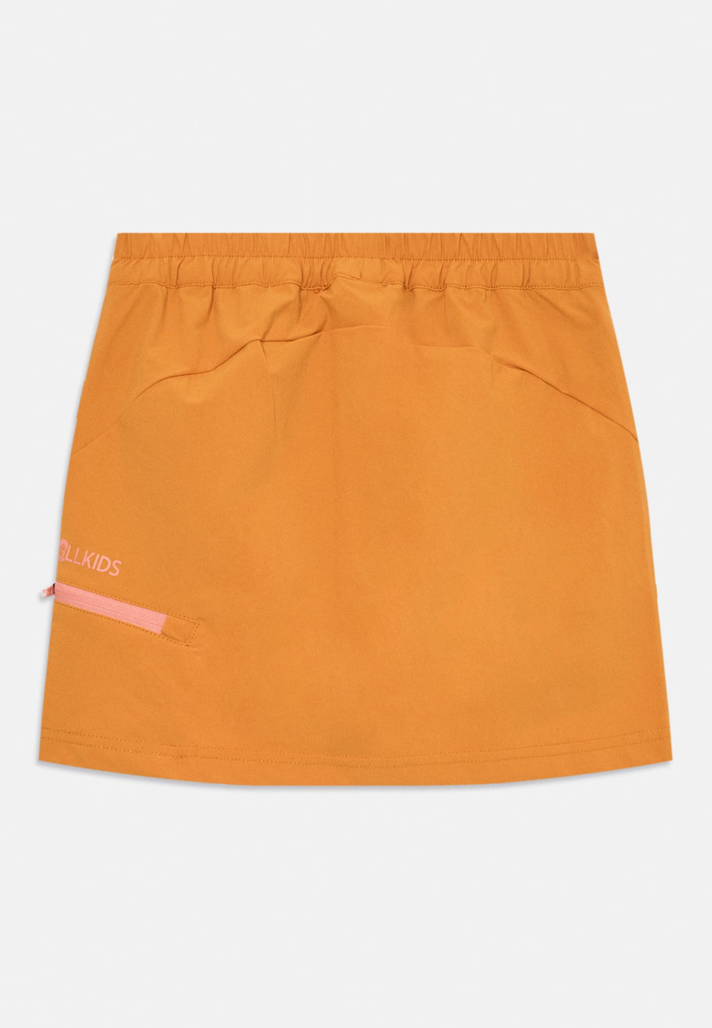 TROLLKIDS GIRLS NORESUND SKORT