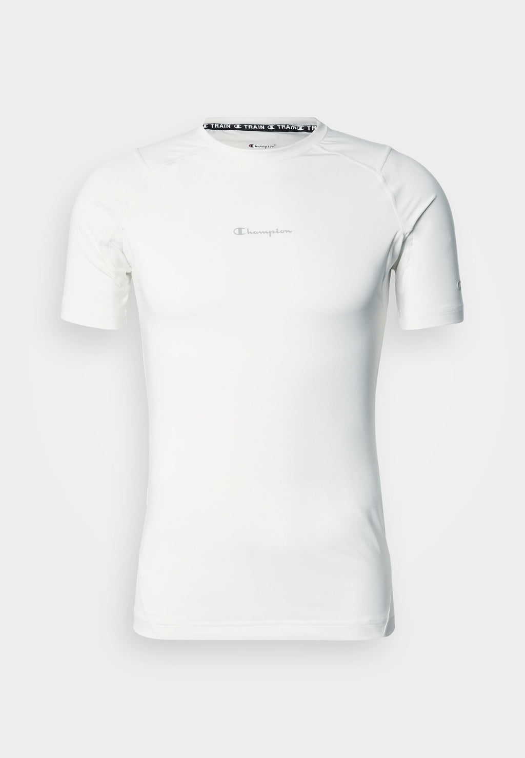 Champion PERFORMANCE COMPRESSION