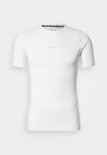 Champion PERFORMANCE COMPRESSION