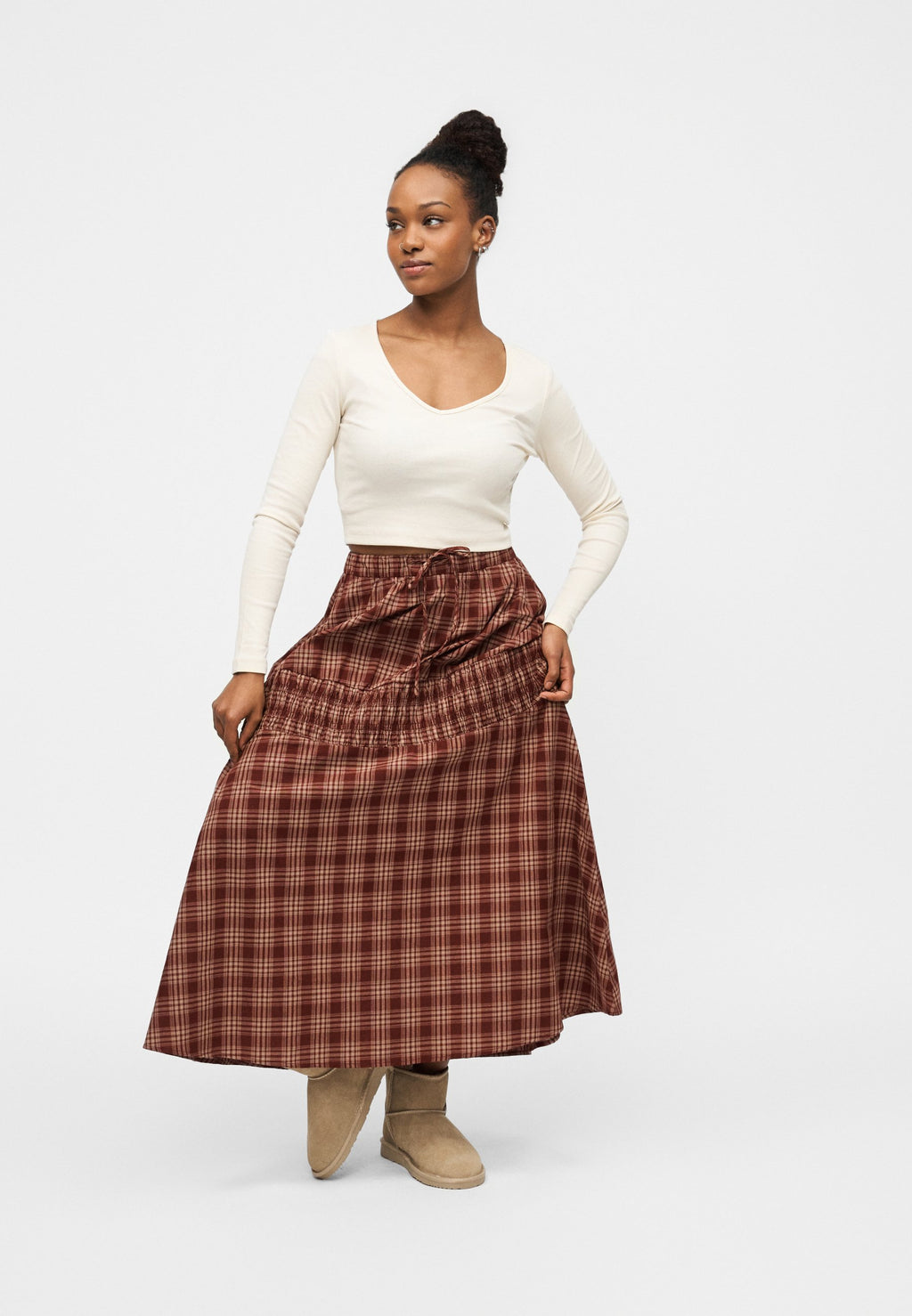 Even&Odd 3 PACK