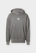 adidas Sportswear ALL SZN FRENCH TERRY WASHED