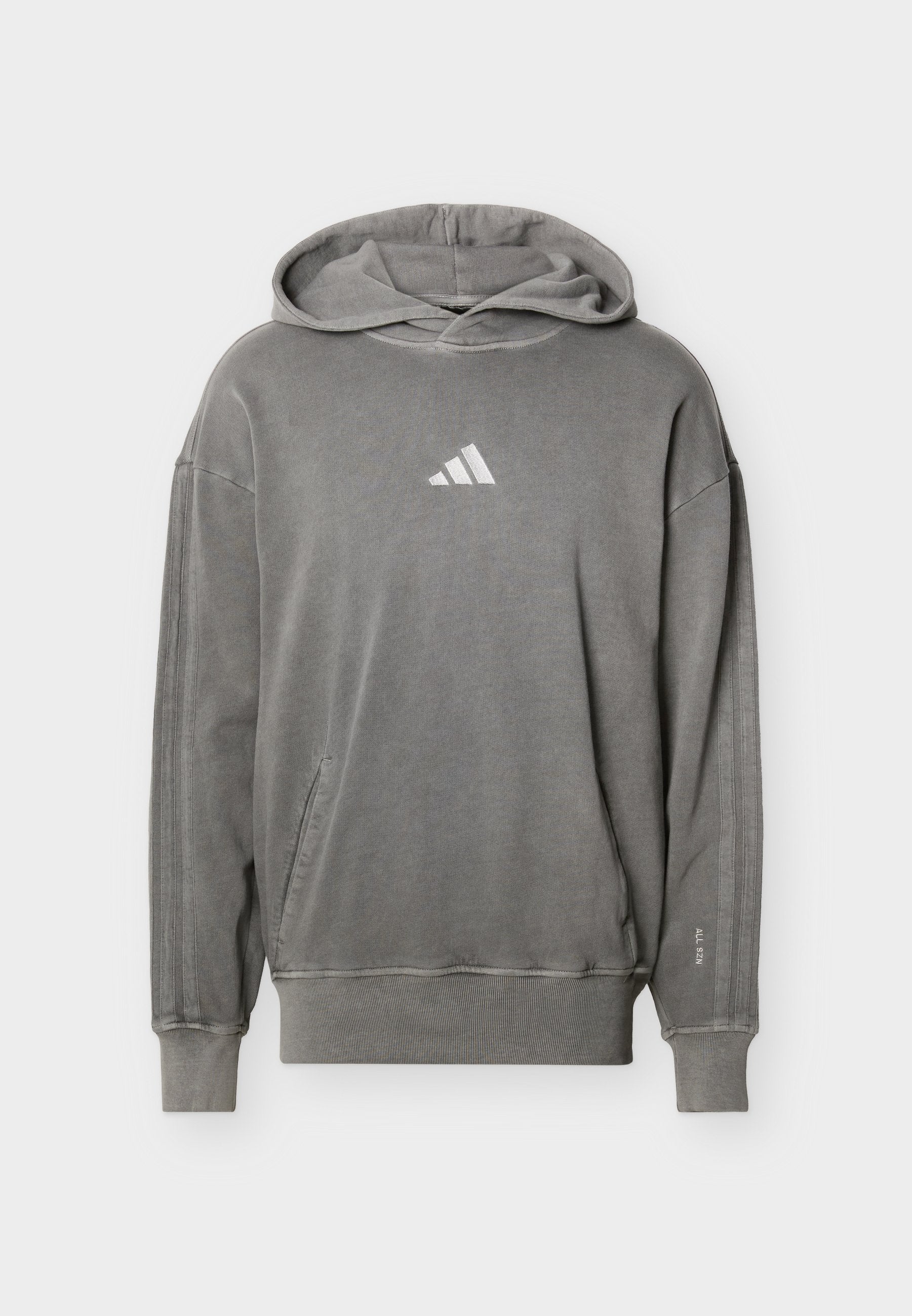 adidas Sportswear ALL SZN FRENCH TERRY WASHED