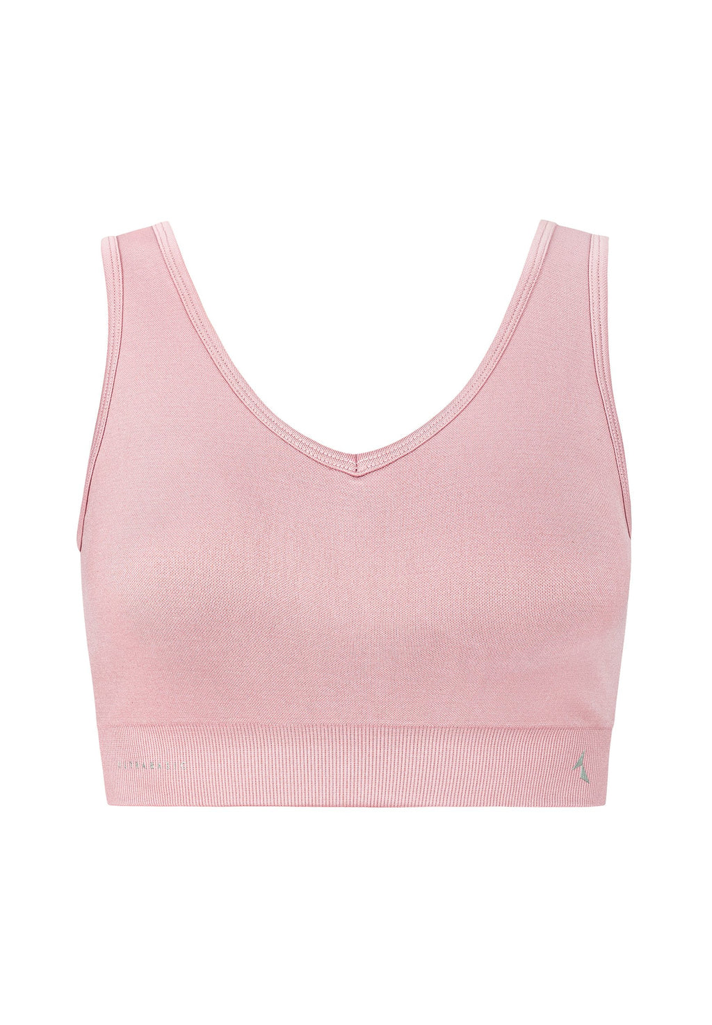 Carpatree SIMPLY SEAMLESS