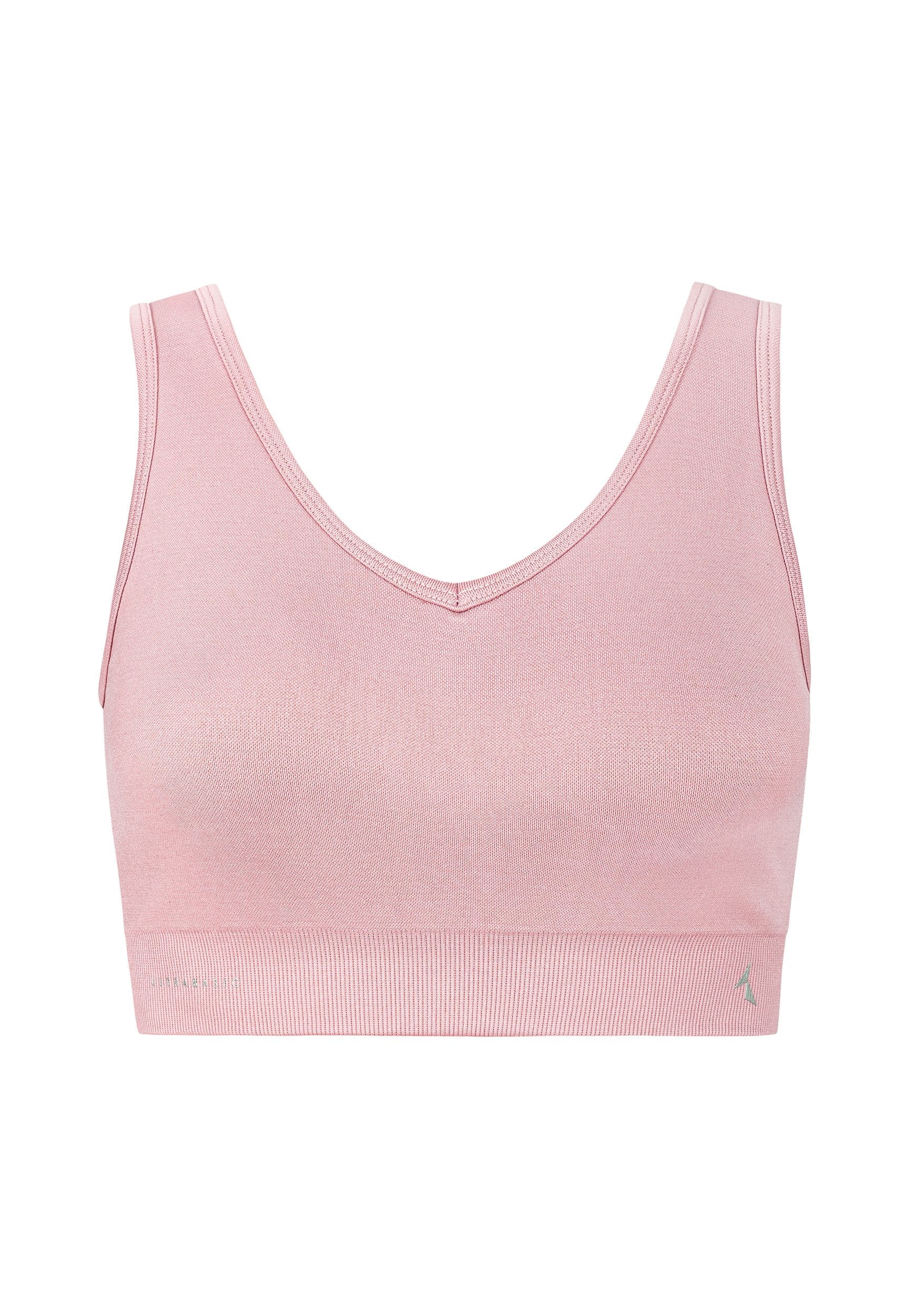 Carpatree SIMPLY SEAMLESS