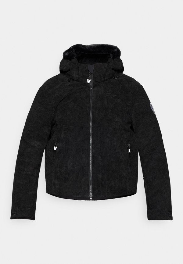 EA7 Emporio Armani ST MORITZ FASHION