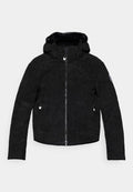 EA7 Emporio Armani ST MORITZ FASHION