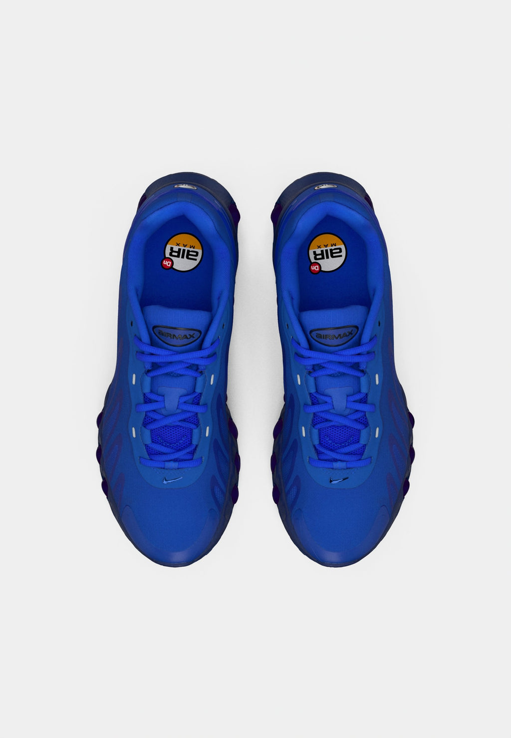 Nike Sportswear AIR MAX DN8