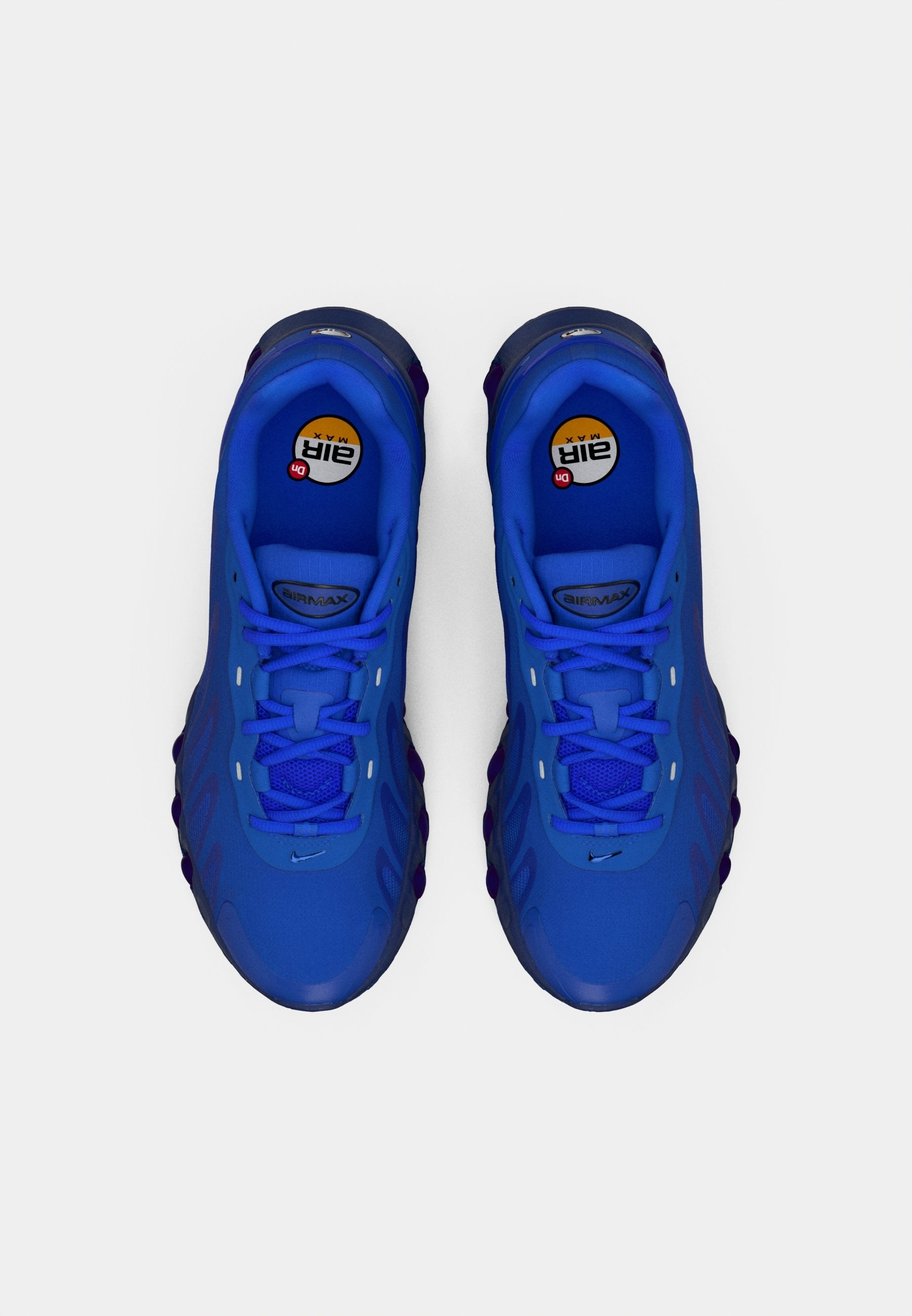 Nike Sportswear AIR MAX DN8