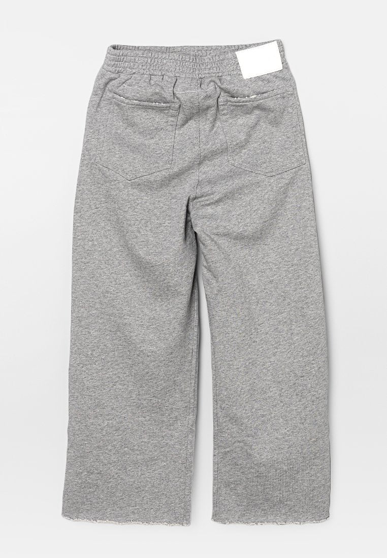 MM6 Maison Margiela