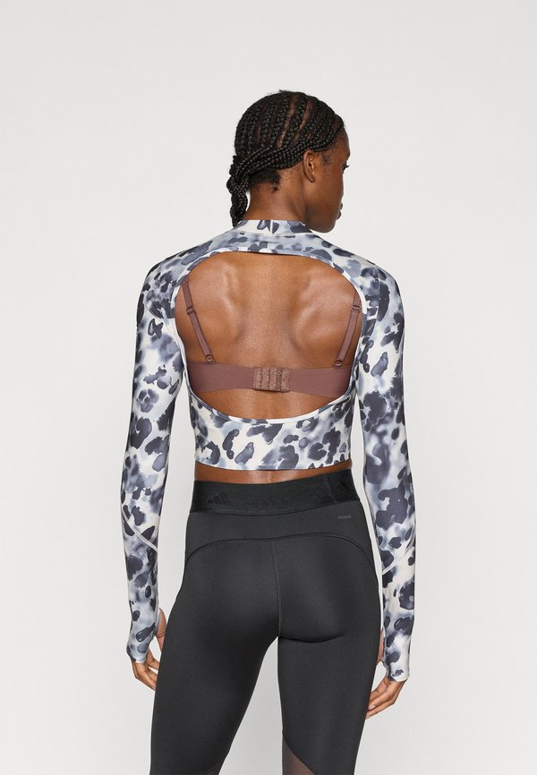 adidas by Stella McCartney