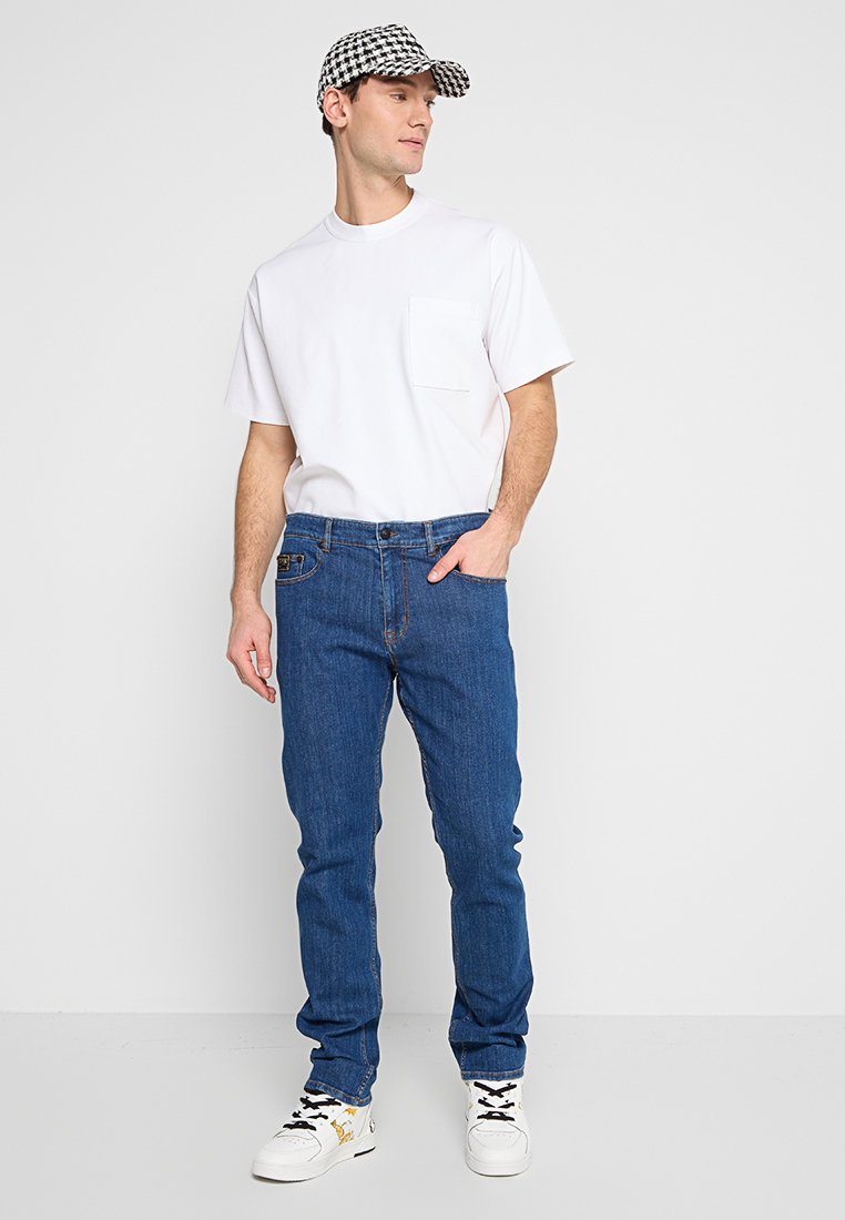 Versace Jeans Couture