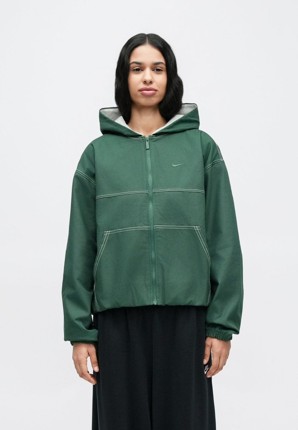 Nike Sportswear STREET WORKWEAR
