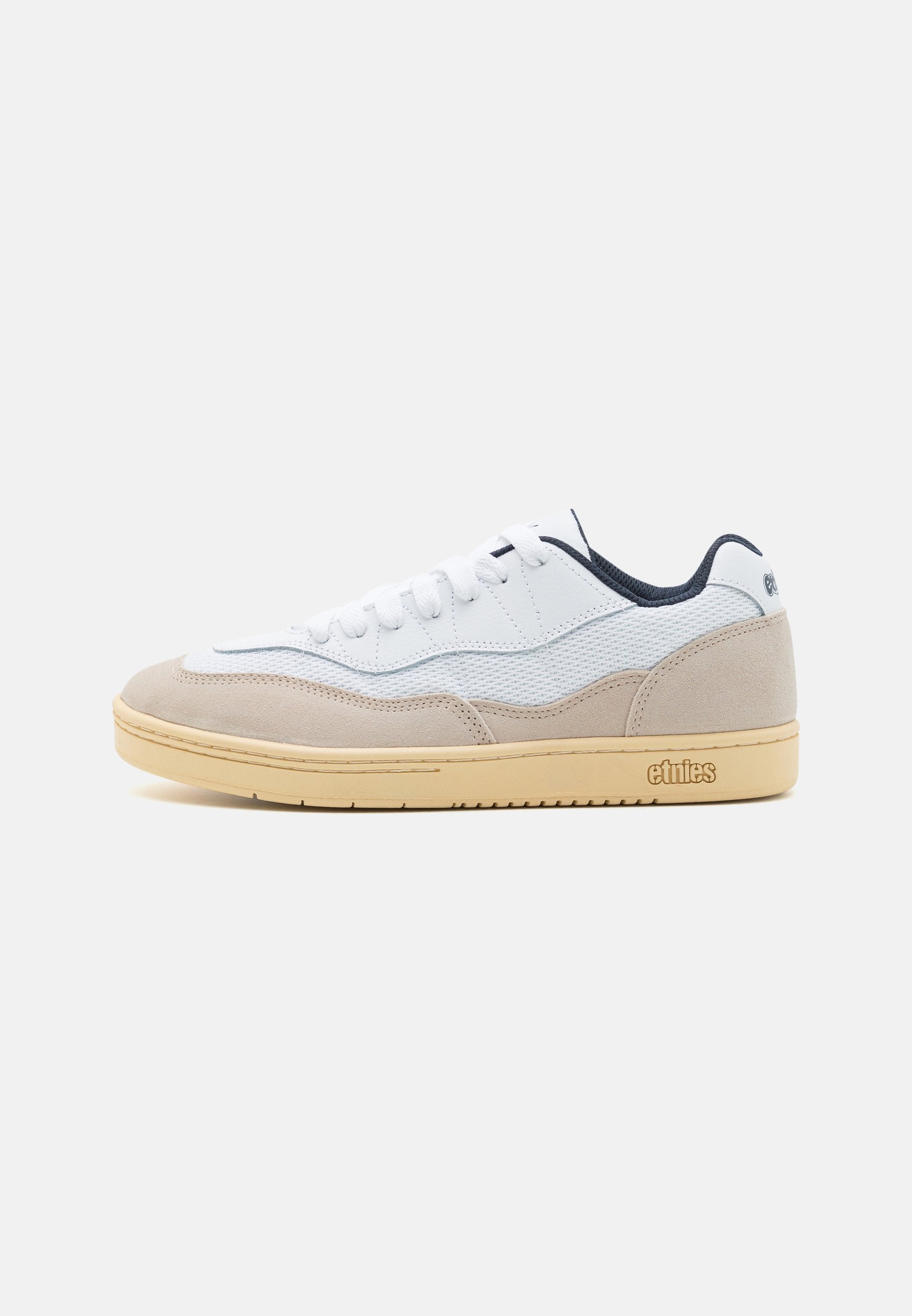 Etnies SNAKE UNISEX