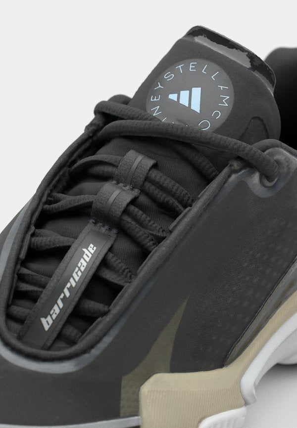 adidas Performance ASMC BARRICADE