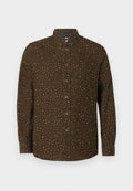 PS Paul Smith REGULAR FIT