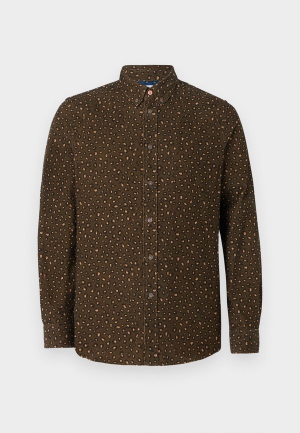 PS Paul Smith REGULAR FIT