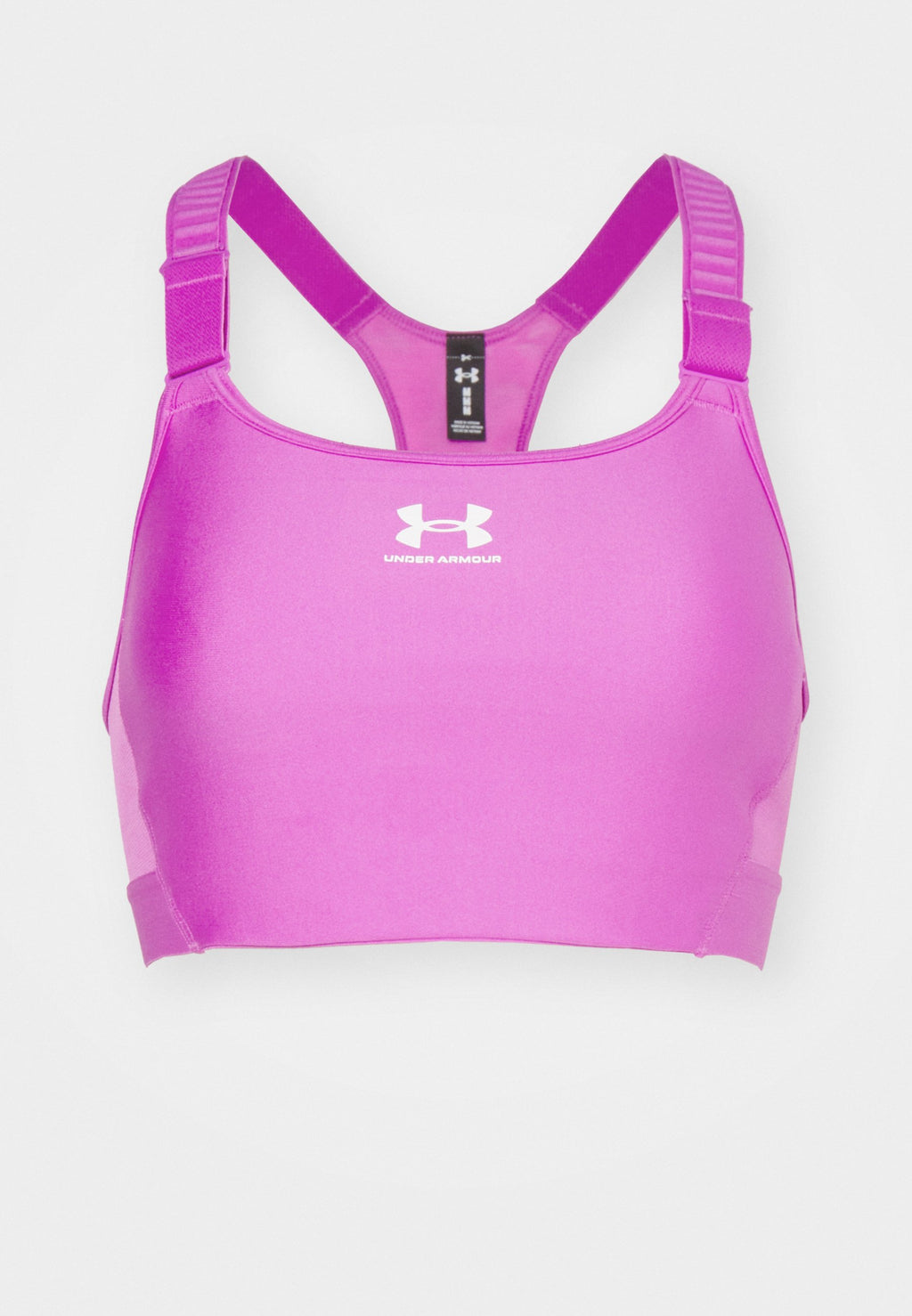 Under Armour HIGH