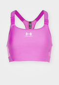 Under Armour HIGH