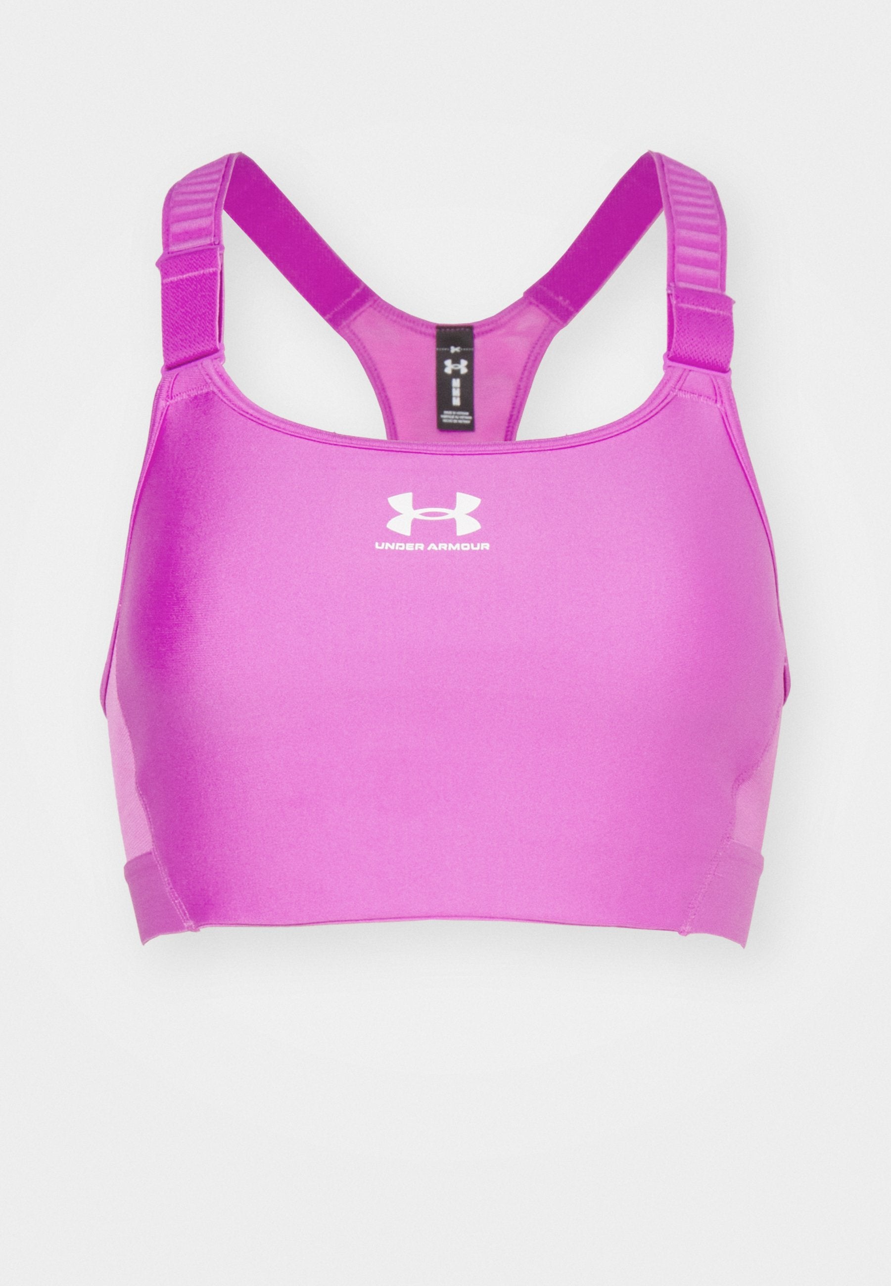 Under Armour HIGH