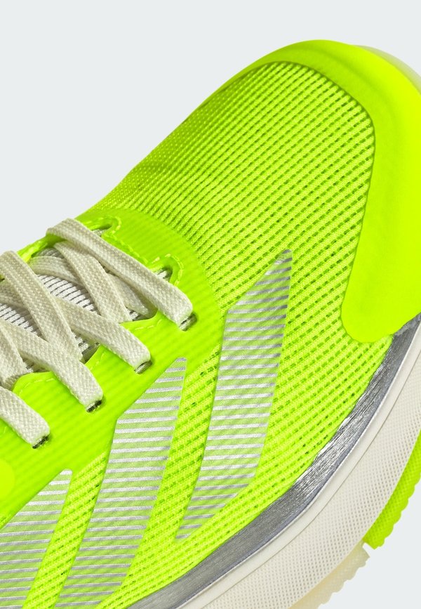 adidas Performance CRAZYQUICK LIGHTSTRIKE PADEL
