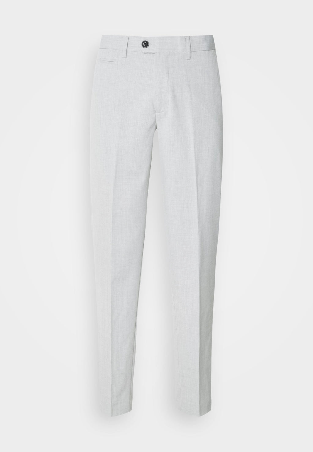 CLUB PANTS Media 1