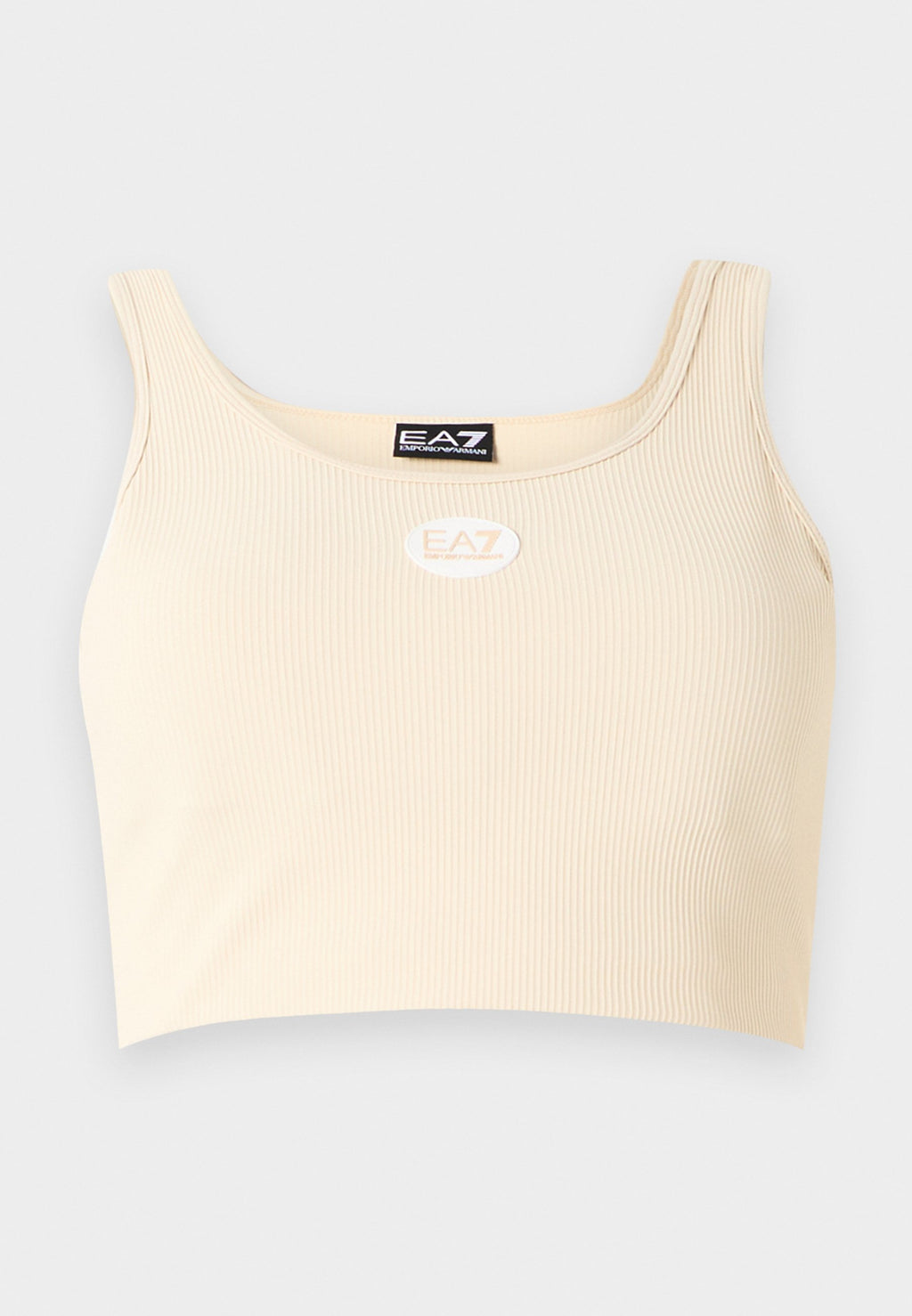 SPORT BRA Media 1