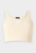 SPORT BRA Media 1