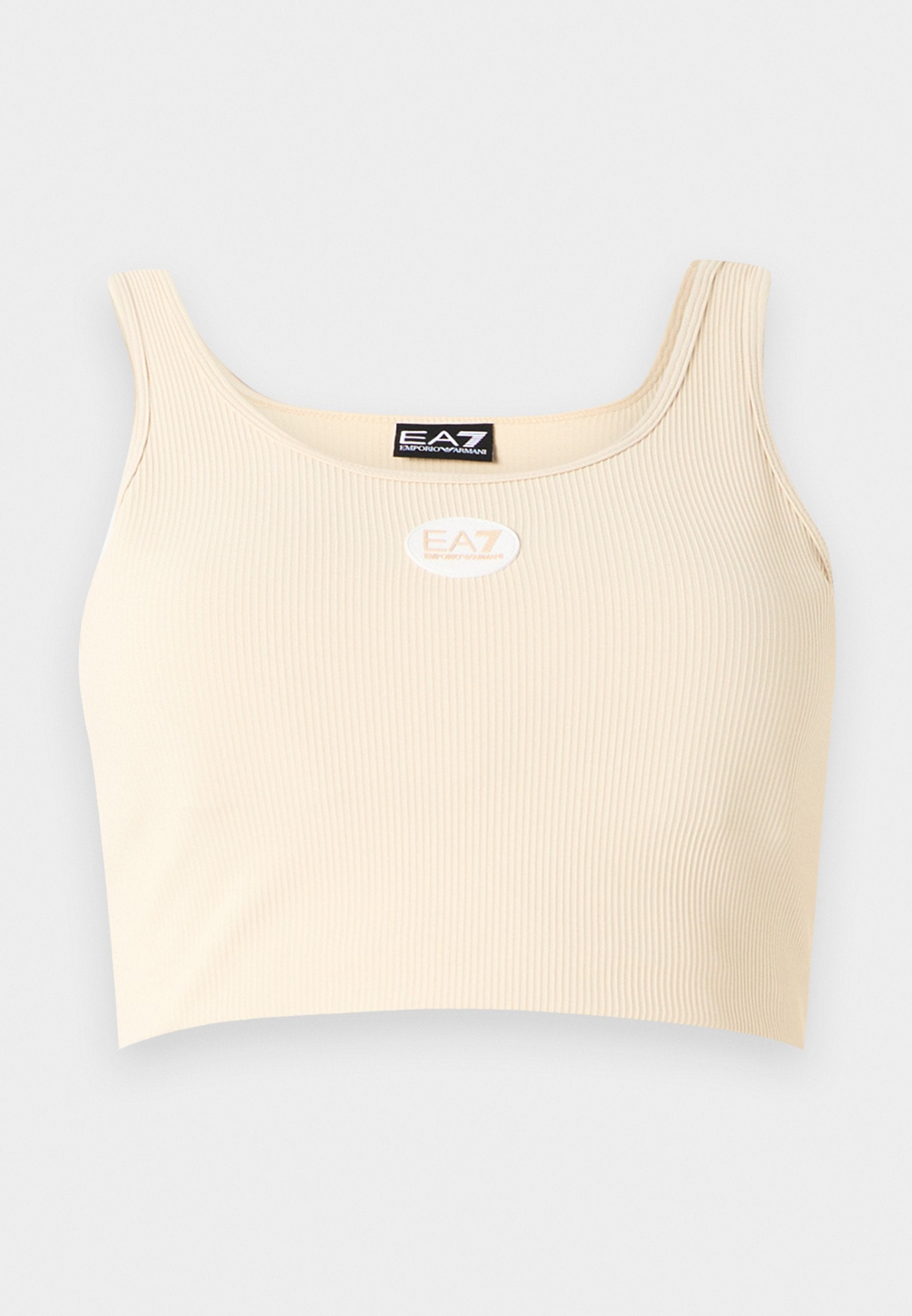 SPORT BRA Media 1