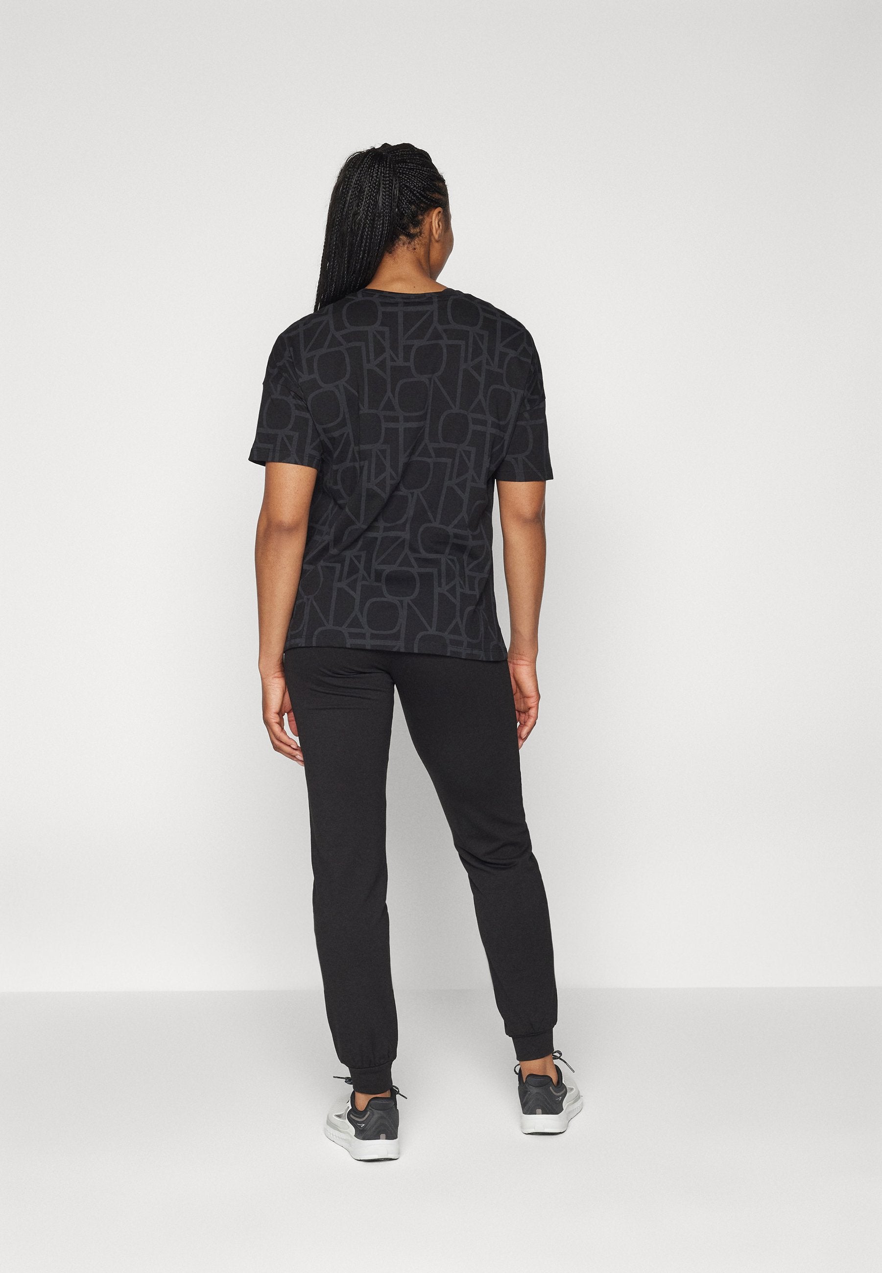 ONLY Play ONPPERFORMANCE ATHL AYN REG PANTS