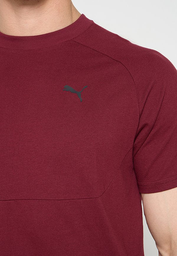 Puma PUMATECH