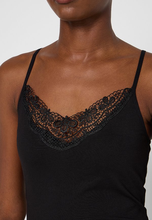 Vero Moda VMJYTTE 3 PACK