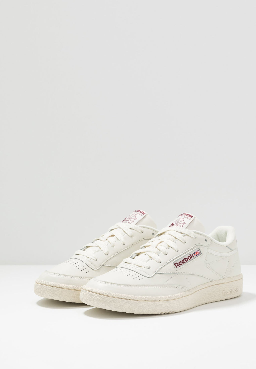 Reebok Classic CLUB C 85