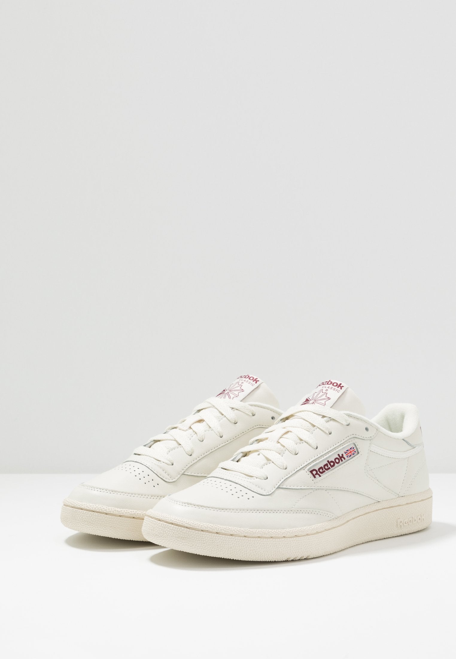 Reebok Classic CLUB C 85