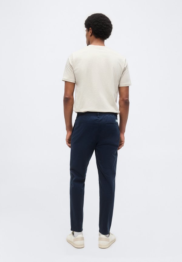 Marc O'Polo DENIM ANERS PANTS