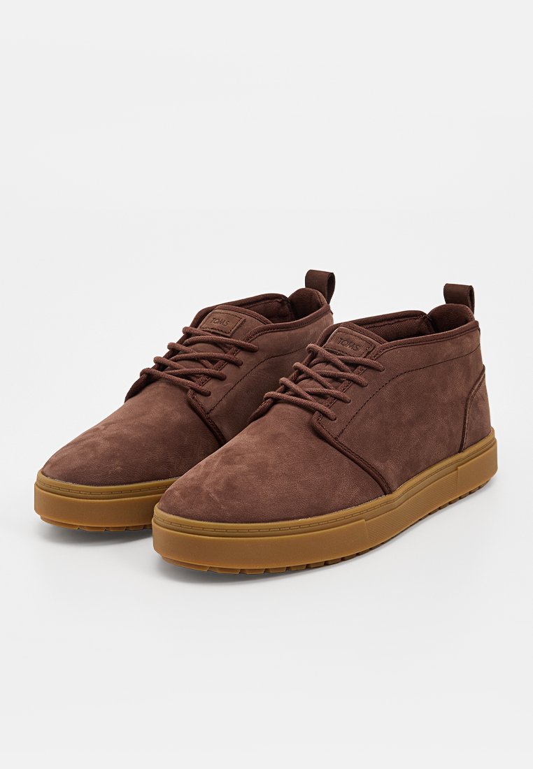 TOMS CARLO TERRAIN 2.0
