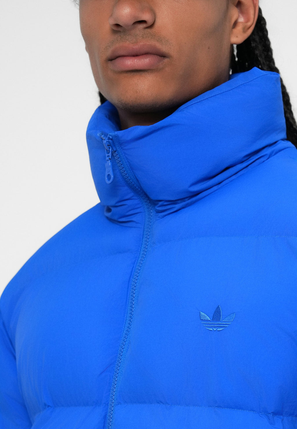 adidas Originals SYNTHDOWN
