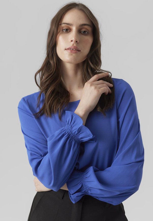 Vero Moda VMBIRD