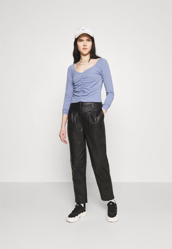 Monki