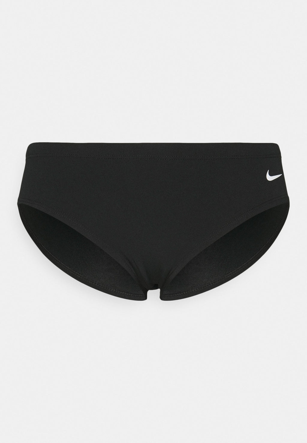 Nike Performance BRIEF