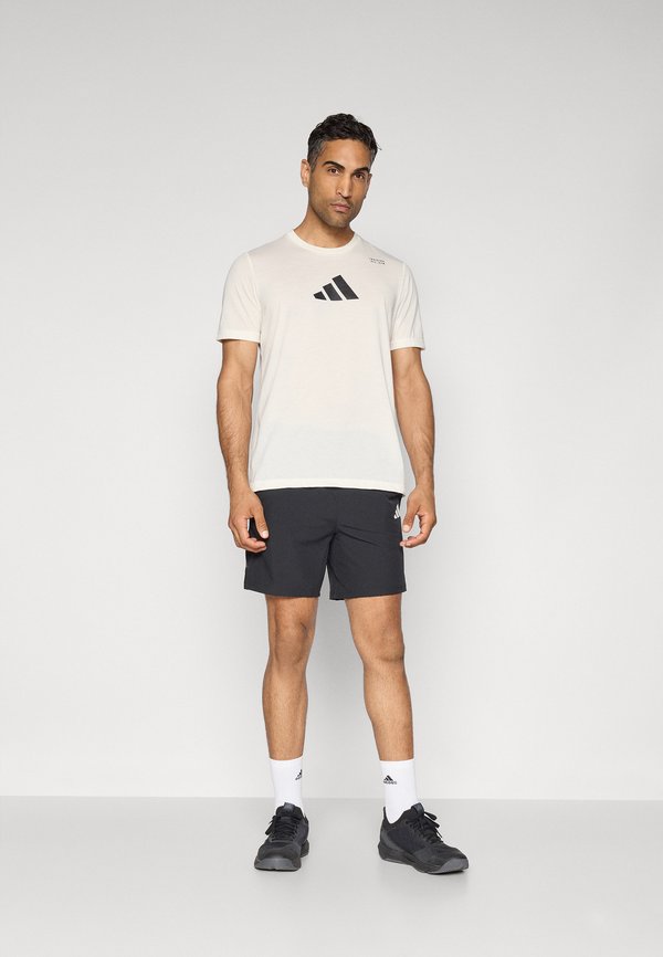 adidas Performance