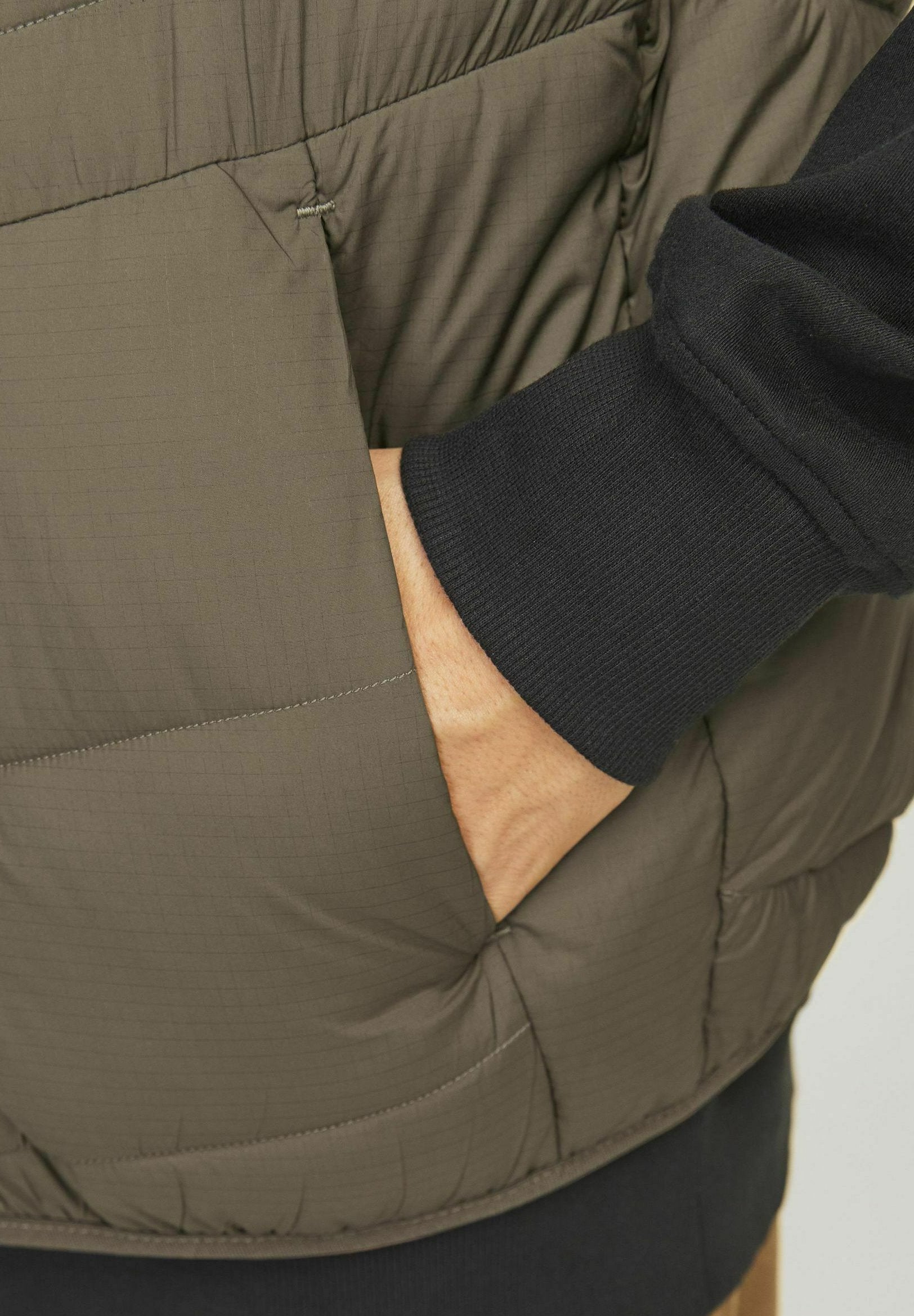Jack & Jones Puffer Puffer