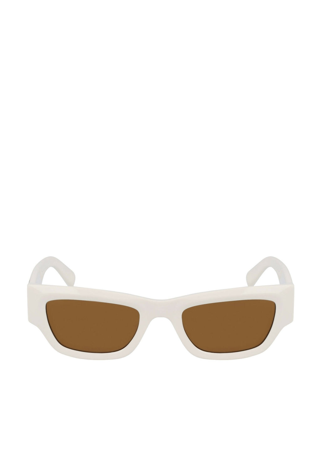 KARL LAGERFELD Sonnenbrille Media 3