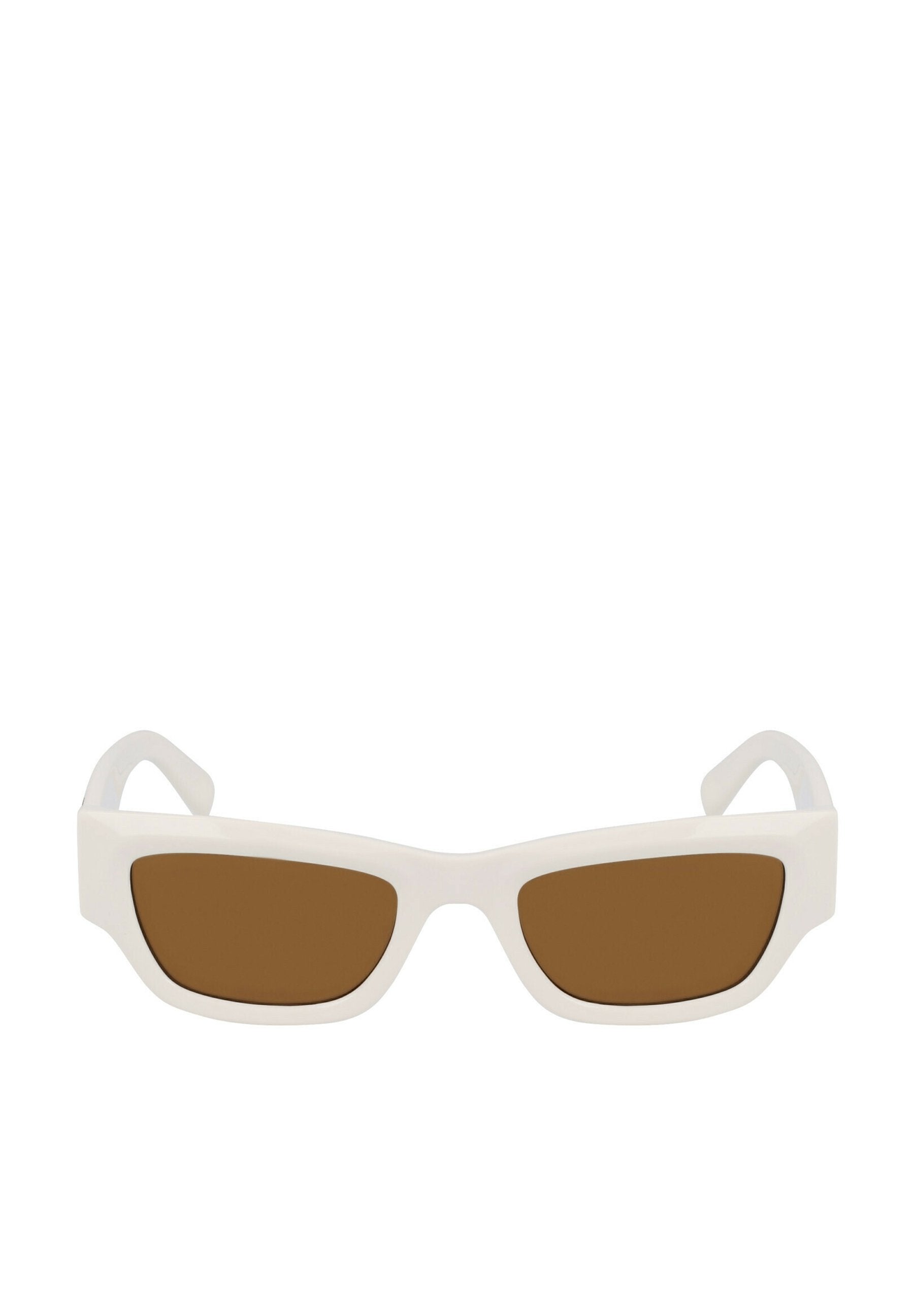 KARL LAGERFELD Sonnenbrille Media 3
