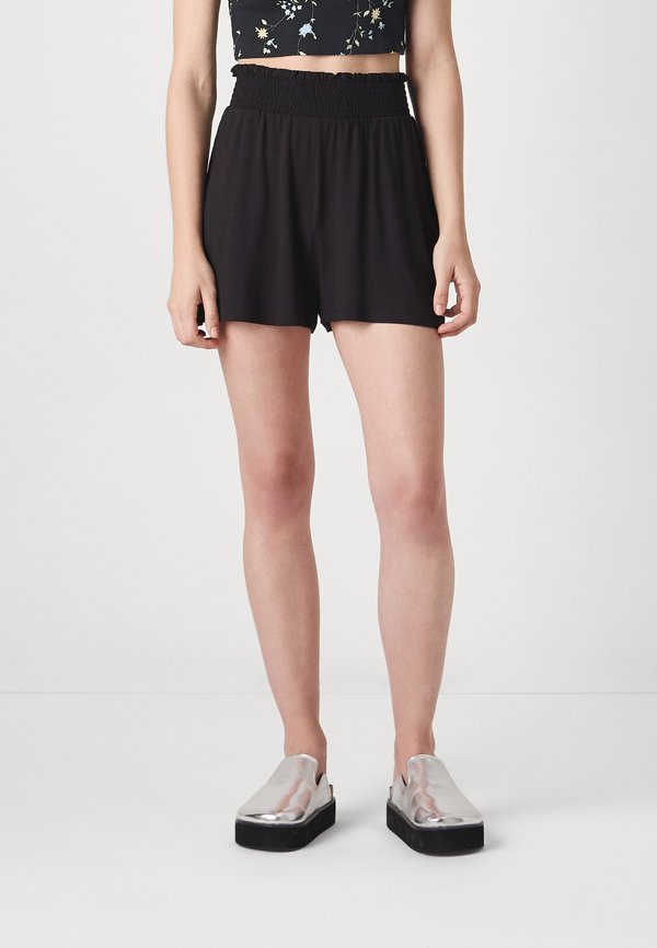 Even&Odd by Zalando 2 PACK