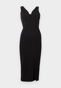 WAL G TALL V NECK