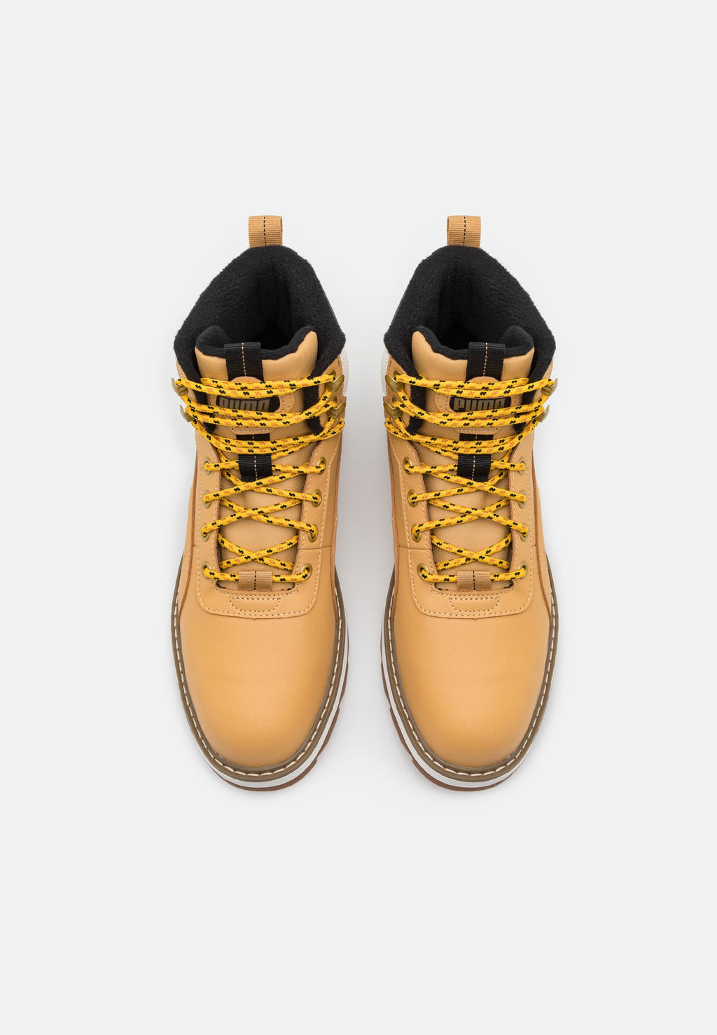 Puma DESIERTO V3 PURETEX
